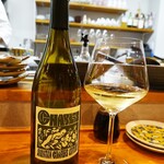 池下料理店 オオツボ - 