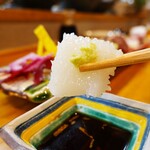 池下料理店 オオツボ - 