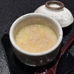 銀座 すし 仙道 - 