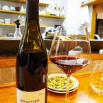 池下料理店 オオツボ - 