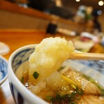 池下料理店 オオツボ - 