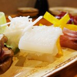 池下料理店 オオツボ - 