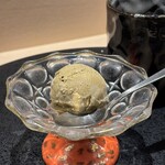 銀座 すし 仙道 - 