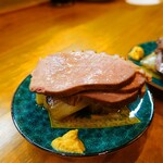 池下料理店 オオツボ - 