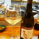 池下料理店 オオツボ - 