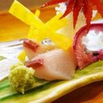 池下料理店 オオツボ - 