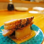 池下料理店 オオツボ - 