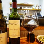 池下料理店 オオツボ - 