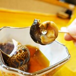 池下料理店 オオツボ - 