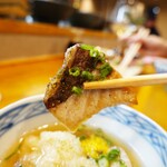 池下料理店 オオツボ - 