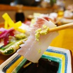 池下料理店 オオツボ - 