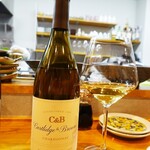 池下料理店 オオツボ - 