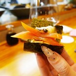 池下料理店 オオツボ - 