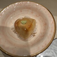鮨 逅 - 