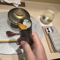 鮨 逅 - 
