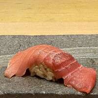 鮨 青海 青山店 - 