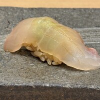 鮨 青海 青山店 - 