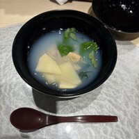 鮨 逅 - 
