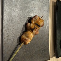 焼鳥 鳥美庵 新宿本店 - 