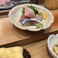 やすけ - 
