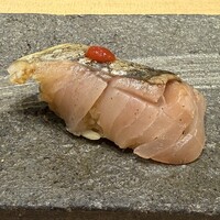 鮨 青海 青山店 - 