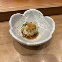 やすけ - 