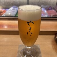 やすけ - 