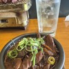 肉のいちのへ 大森店