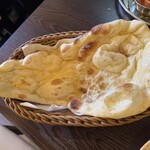 エベレストキッチン - 