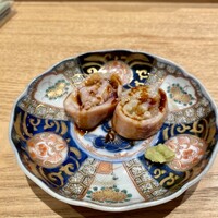 築地青空三代目 丸の内 - 