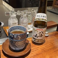 蟹遊亭 名古屋店 - 