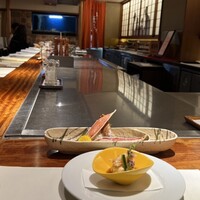 蟹遊亭 名古屋店 - 