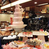 The Kitchen Salvatore Cuomo 三宮 - 