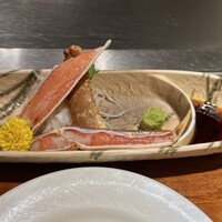 蟹遊亭 名古屋店 - 