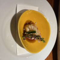 蟹遊亭 名古屋店 - 