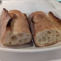 ブラッスリー ポール・ボキューズ 大丸東京 - 