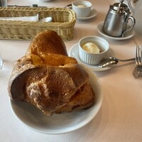 トラットリア グランボッカ - 