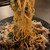 I AM SEOUL - 料理写真: