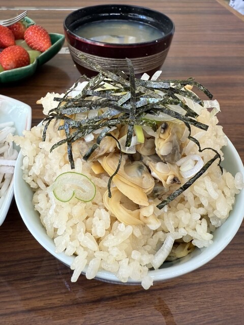 Fukagawa Kamashou photo 5