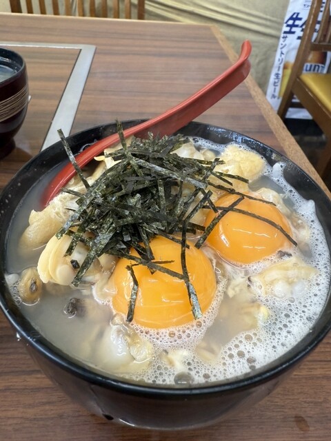 Fukagawa Kamashou photo 3