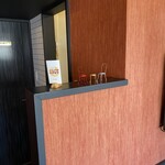 洋食&ワイン LUCE - 