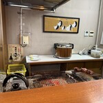 佐助 - 料理写真: