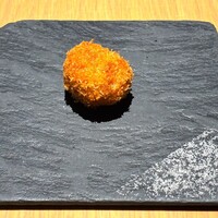 中目黒いぐち 麻布十番店 - 