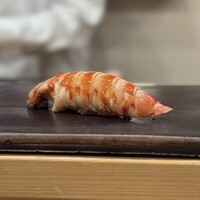 らんまる - 