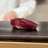 らんまる - 