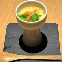 中目黒いぐち 麻布十番店 - 