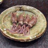 らんまる - 