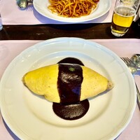 厳選洋食さくらい - 