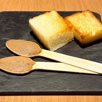 中目黒いぐち 麻布十番店 - 