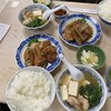 大衆割烹 三州屋 銀座本店